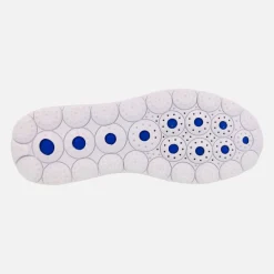 Zapatillas deportivas para hombre Spherica
