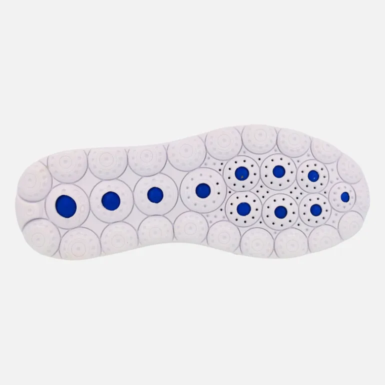 Zapatillas deportivas para hombre Spherica