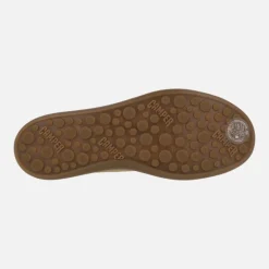 Zapatillas deportivas para hombre Camper Pelotas Soller