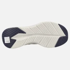 Zapatillas deportivas para hombre Vapor Foam Varien