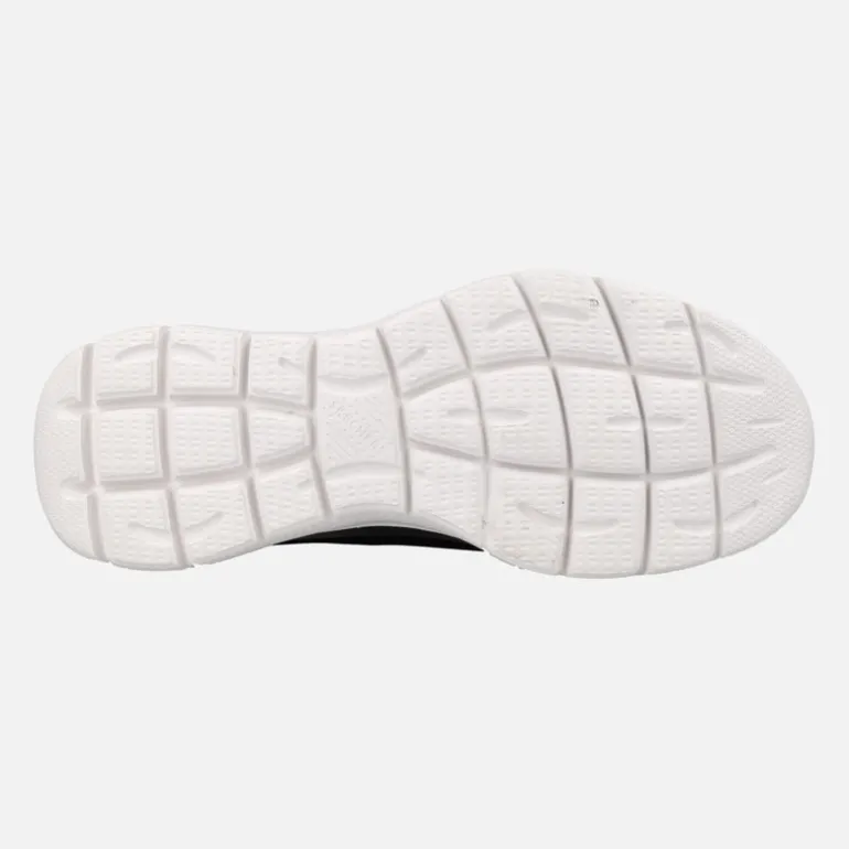 Zapatillas deportivas para hombre Skechers Slip-ins Summits - High Range