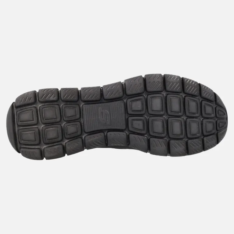 Zapatillas deportivas para hombre Track Syntac