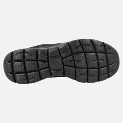 Zapatillas deportivas para hombre Summits - Torre