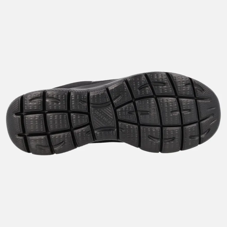 Zapatillas deportivas para hombre Summits - Torre