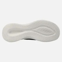 Zapatillas deportivas para hombre Skechers Slip Ins Ultra flex 3.0 Right Away