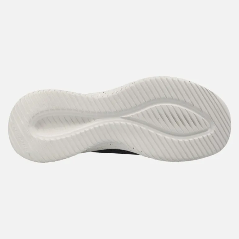 Zapatillas deportivas para hombre Skechers Slip Ins Ultra flex 3.0 Right Away