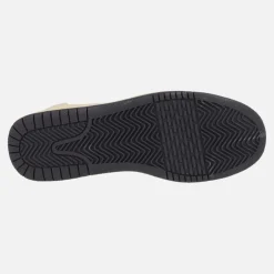 Zapatillas deportivas para hombre Scalpers Lionel off white