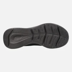 Zapatillas deportivas para mujer Skechers Skech-Lite Pro - Perfect Time