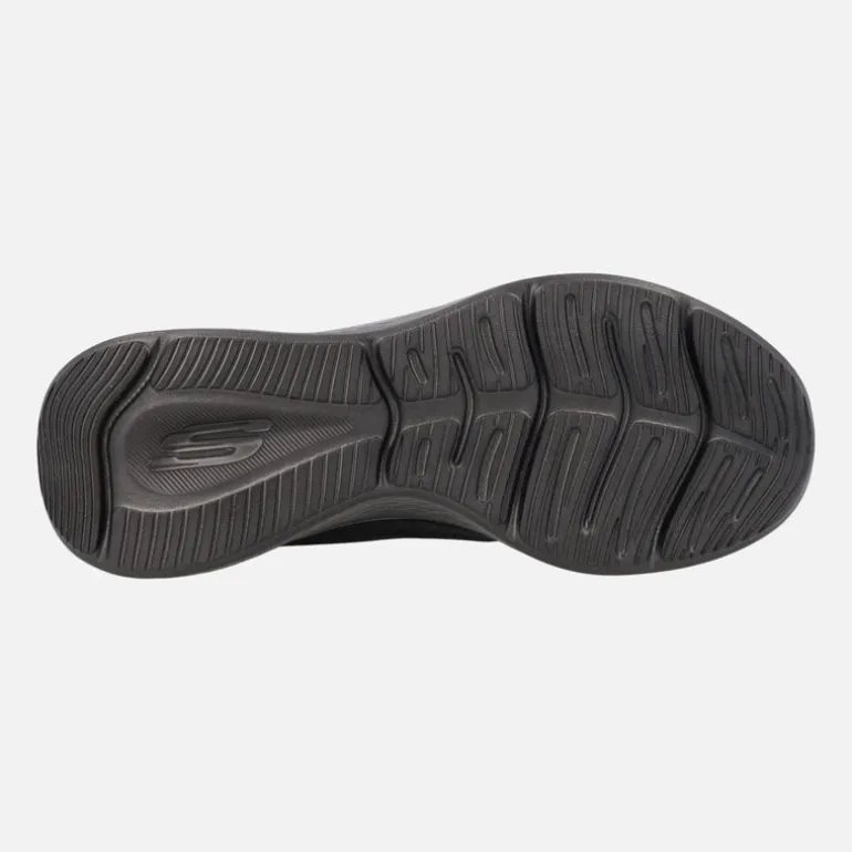 Zapatillas deportivas para mujer Skechers Skech-Lite Pro - Perfect Time