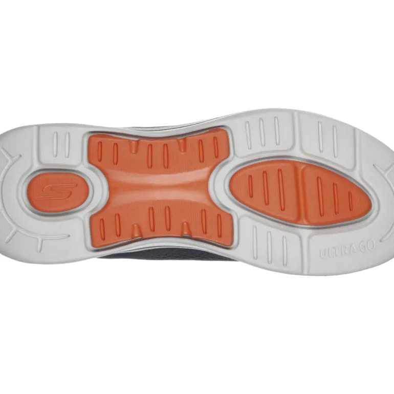Zapatillas deportivas para hombre Skechers Go walk Arch Fit Idyllic