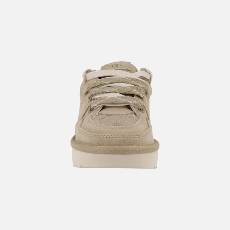 Zapatillas deportivas para mujer UGG Lo Lowmel