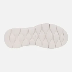 Zapatillas deportivas para mujer Go Walk Flex - Grand Entry
