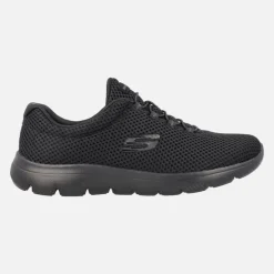 Zapatillas deportivas para mujer Skechers Summits Quick Lapse