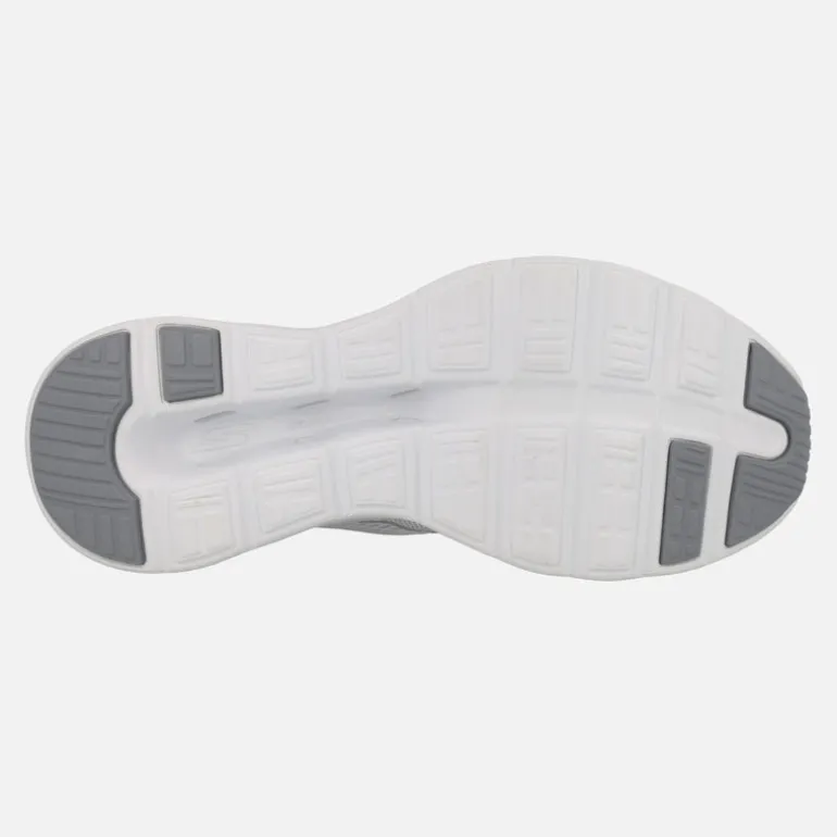 Zapatillas deportivas para hombre Slip-ins: GO WALK Glide-Step 2.0 - Zander