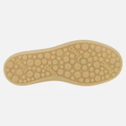 Zapatillas deportivas para mujer Pelotas Soller