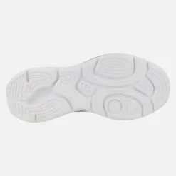 Zapatillas deportivas para hombre Callaghan Algoritmo