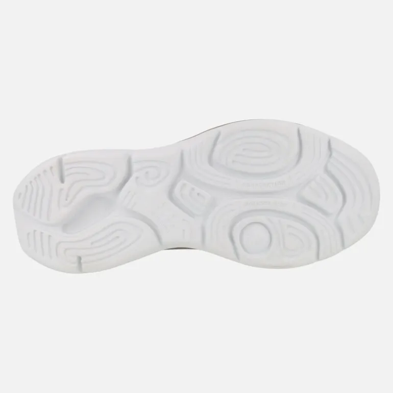 Zapatillas deportivas para hombre Callaghan Algoritmo