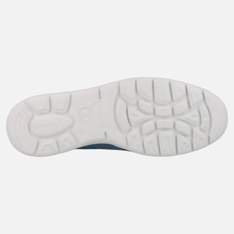 Zapatillas deportivas para hombre Amanci