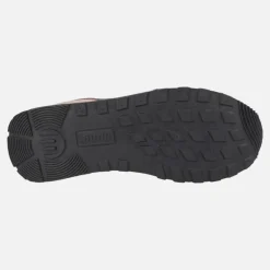 Zapatillas deportivas para mujer Joggo classic