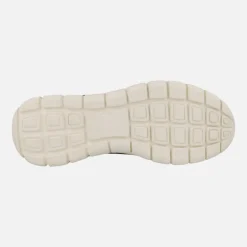 Zapatillas deportivas para hombre Skechers Track Ripkent