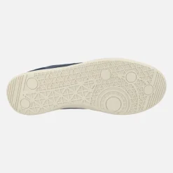 Zapatillas deportivas para hombre Placer Vinson