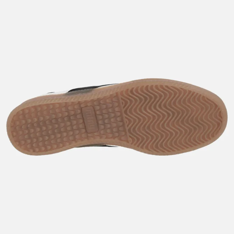 Zapatillas deportivas para hombre Nova