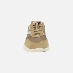 Zapatillas deportivas para hombre Anima Light mesh