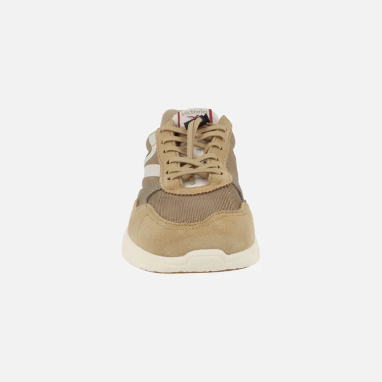 Zapatillas deportivas para hombre Anima Light mesh