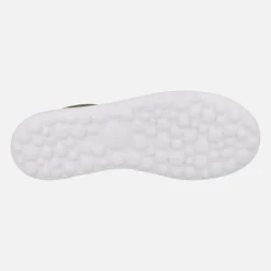 Zapatillas deportivas para hombre Pelotas Xlite