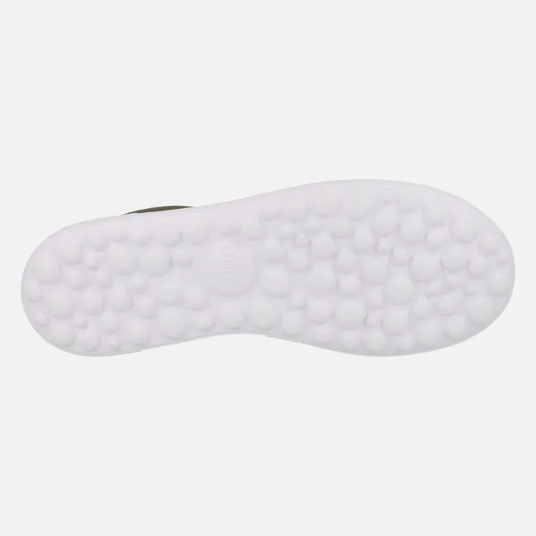 Zapatillas deportivas para hombre Pelotas Xlite