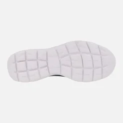 Zapatillas deportivas para hombre Summits Tallo