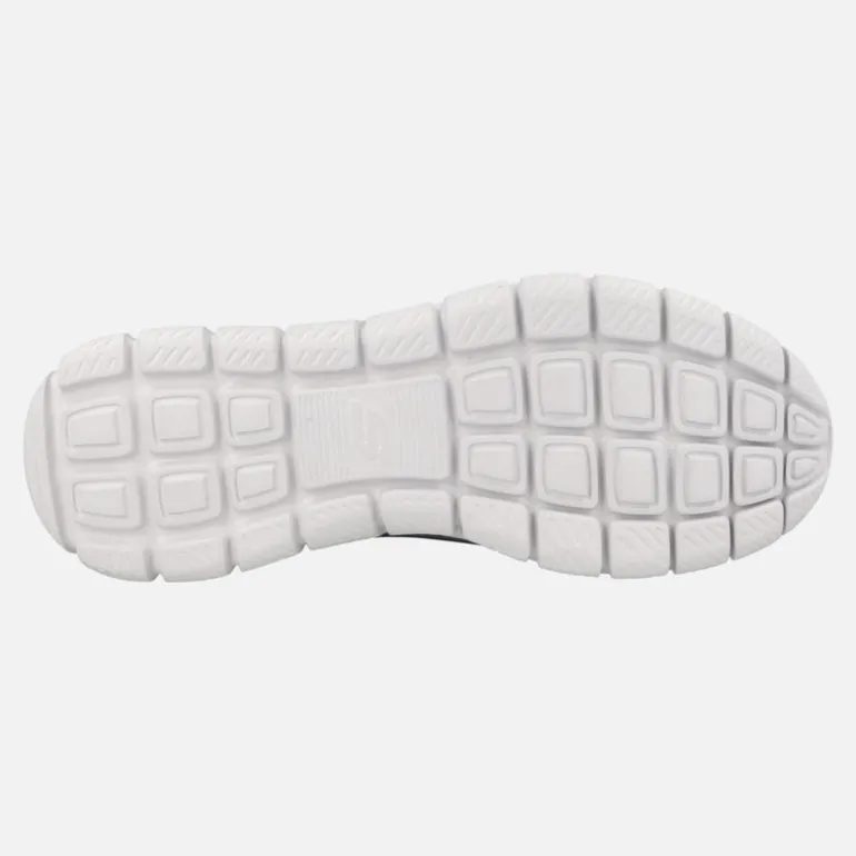 Zapatillas deportivas para hombre Skechers Track Broader