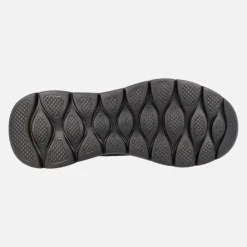 Zapatillas deportivas para hombre Skechers Slip-ins: Go Walk Flex Hands Up