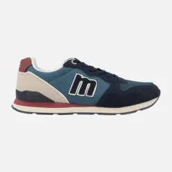 Zapatillas deportivas para hombre Joggo classic