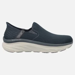 Zapatillas deportivas para hombre Slip Ins D'LUX WALKER - ORFORD