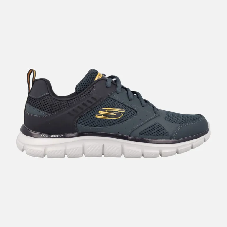 Zapatillas deportivas para hombre Track Syntac