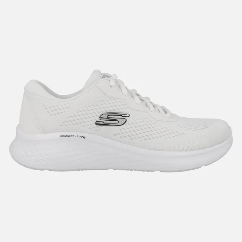 Zapatillas deportivas para mujer Skechers Skech-Lite Pro - Perfect Time