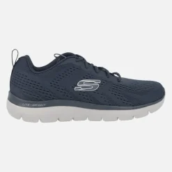 Zapatillas deportivas para hombre Summits - Torre