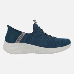 Zapatillas deportivas para hombre Skechers Slip Ins Ultra flex 3.0 Right Away