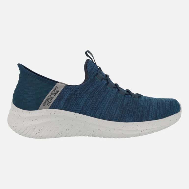 Zapatillas deportivas para hombre Skechers Slip Ins Ultra flex 3.0 Right Away