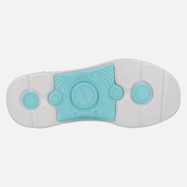 Zapatillas deportivas para mujer Skechers Go Walk Arch Fit 2.0 - Meredith