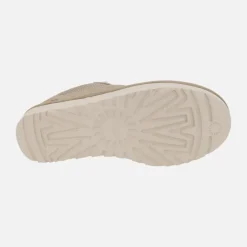 Zapatillas deportivas para mujer UGG Lo Lowmel