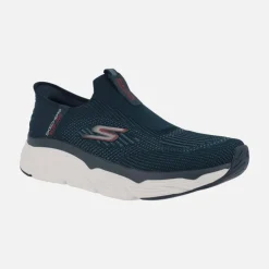 Zapatillas deportivas para hombre Skechers Slip Ins Max Cushioning - Advantageous