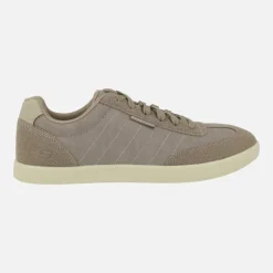 Zapatillas deportivas para hombre Placer Vinson