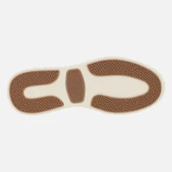 Zapatillas deportivas para hombre Anima Light mesh