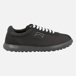 Zapatillas deportivas para hombre Pelotas Xlite