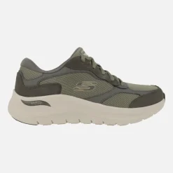 Zapatillas deportivas para hombre Arch Fit 2.0 - The Keep