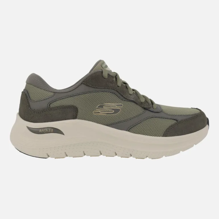 Zapatillas deportivas para hombre Arch Fit 2.0 - The Keep