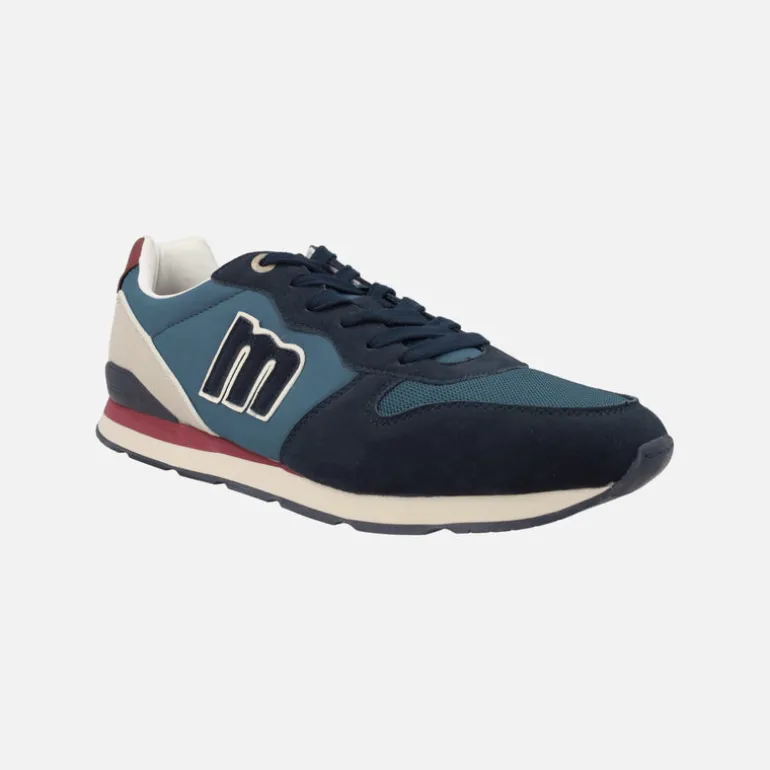 Zapatillas deportivas para hombre Joggo classic