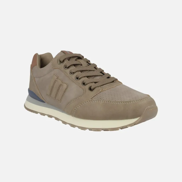 Zapatillas deportivas para hombre Mustang Porland